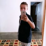 samuel shahini - @shahini_samuel - Instagram