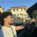Samuel Shahrigian - @samuelshahrigian - Instagram