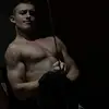 samuelshahalov - @samuelshahalov - TikTok