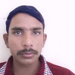 Shahid Samuel - @samuel.shahid - Instagram