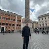 مرفا الخير - @samuelsharp0 - TikTok
