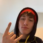 Michael Samuel Sharp III - @samuel_sharp_22 - Instagram