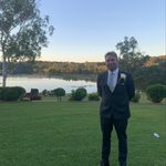 Sam Sharp - @samuelsharp - Instagram