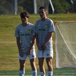 Sam Sharp - @samuel_sharp20 - Instagram