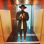 Samuel Baker Sharp - @beeareayeveeohh - Instagram