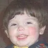 Samuel - @samuelosharp - TikTok