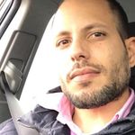 Samuel Sharp - @samuel.sharp.bank - Instagram