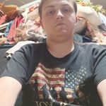 Samuel Sharp - @sam.uelsharp12 - Instagram