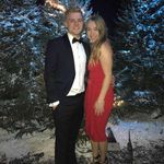 Samuel Sharp - @sam_sharp_ - Instagram