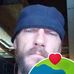 Samuel Sharp - Facebook
