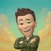 Samuel Sharp - Facebook