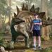 Samuel Sharp - Facebook