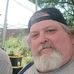 Samuel Sharp - Facebook