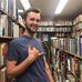Samuel Sharp - Facebook