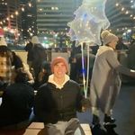 Samuel Sharp - @samsharp24 - Instagram