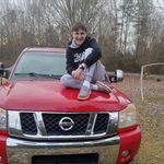 Samuel Sharp - @samuelsharp3256 - Instagram