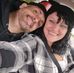 Samuel Sharp - Facebook