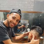 Samuel Sharp - @samuelsharp131 - Instagram
