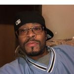 Samuel Sharp - @awaysfresh - Instagram