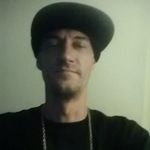 Samuel Sharp - @samuel.sharp.5817 - Instagram