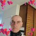 Samuel Sharp - Facebook