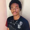 samueldesharp6 - @samueldesharp6 - TikTok