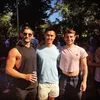 samueljsharp - @samueljsharp - TikTok
