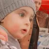 SamuelSharp - @k7h8hrxth25 - TikTok