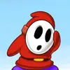 samuelsharpie - @samuelsharpie - TikTok