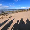 Silly Sam - @samuelsharp01 - TikTok