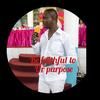 Sammyjegg 44 - @shawnsamuels2 - TikTok