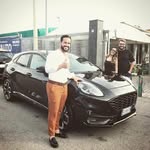 @samue.lshawn - Instagram