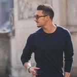 Samuel - @samuel_shawn12 - Instagram