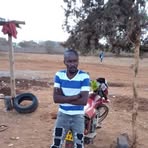 Samuel Shan - Facebook