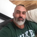 Samuel Shawn - Facebook