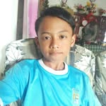 Samuel Shawn - @samuelshawn1850 - Instagram