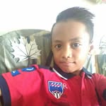 Samuel Shawn - @samuelshawn5293 - Instagram