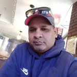 Samuel Shawn - @sean.serrao.94 - Instagram