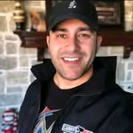 samuel shawn - @shawns2039 - Instagram