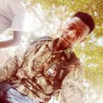 Samuel Shawn Abutu - @samuelshawnabutu - Instagram
