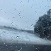 Samuel Shawn - @sir.orion0 - TikTok
