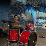 Samuel Shawn George Calamba - @_shawncalamba - Instagram