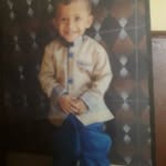 Samuel Shawn Loyed - @shawnloyed - Instagram