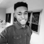 Samuel Shawn McDowell - @mcdowell.samuel - Instagram