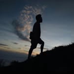 Samuel Shawn Terah - @wokssky - Instagram