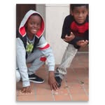 Samuel Shawnnetta - @samuelshawnnetta113 - Instagram
