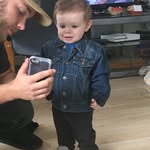 Samuel Tully - @samuel_shawn_18 - Instagram