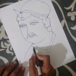 @samuelshawn123 - Instagram