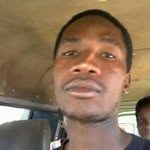 @samuelshawnmkagula - Instagram