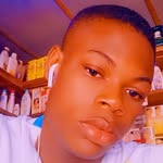 Shawn Ani - @samuel.shawn.7509 - Instagram